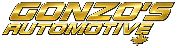 Gonzo's Automotive